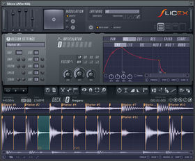 NAMM 2008: Build your own synths in FL Studio 8